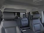 2025 Ford F-350 Crew Cab SRW 4x4 Pickup for sale #25F266 - photo 22