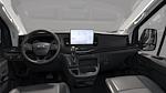 2025 Ford Transit 250 Medium Roof RWD Empty Cargo Van for sale #25F267 - photo 6