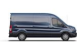 2025 Ford Transit 250 Medium Roof RWD Empty Cargo Van for sale #25F267 - photo 7