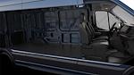 2025 Ford Transit 250 Medium Roof RWD Empty Cargo Van for sale #25F267 - photo 8