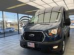 2025 Ford Transit 250 Medium Roof RWD Empty Cargo Van for sale #25F267 - photo 11