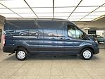 2025 Ford Transit 250 Medium Roof RWD Empty Cargo Van for sale #25F267 - photo 12