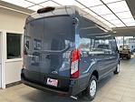 2025 Ford Transit 250 Medium Roof RWD Empty Cargo Van for sale #25F267 - photo 2