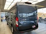 2025 Ford Transit 250 Medium Roof RWD Empty Cargo Van for sale #25F267 - photo 14