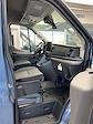 2025 Ford Transit 250 Medium Roof RWD Empty Cargo Van for sale #25F267 - photo 15