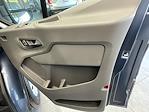 2025 Ford Transit 250 Medium Roof RWD Empty Cargo Van for sale #25F267 - photo 16