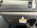 2025 Ford Transit 250 Medium Roof RWD Empty Cargo Van for sale #25F267 - photo 17
