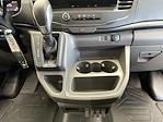 2025 Ford Transit 250 Medium Roof RWD Empty Cargo Van for sale #25F267 - photo 18