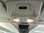 2025 Ford Transit 250 Medium Roof RWD Empty Cargo Van for sale #25F267 - photo 20