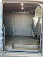 2025 Ford Transit 250 Medium Roof RWD Empty Cargo Van for sale #25F267 - photo 21