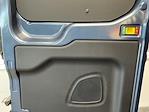 2025 Ford Transit 250 Medium Roof RWD Empty Cargo Van for sale #25F267 - photo 22