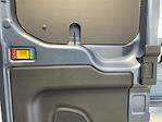 2025 Ford Transit 250 Medium Roof RWD Empty Cargo Van for sale #25F267 - photo 23