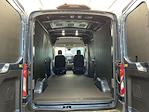 2025 Ford Transit 250 Medium Roof RWD Empty Cargo Van for sale #25F267 - photo 24