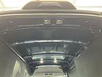 2025 Ford Transit 250 Medium Roof RWD Empty Cargo Van for sale #25F267 - photo 25