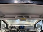 2025 Ford Transit 250 Medium Roof RWD Empty Cargo Van for sale #25F267 - photo 26
