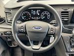 2025 Ford Transit 250 Medium Roof RWD Empty Cargo Van for sale #25F267 - photo 27
