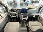 2025 Ford Transit 250 Medium Roof RWD Empty Cargo Van for sale #25F267 - photo 28