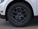 New 2025 Ford Maverick XLT SuperCrew Cab AWD Pickup for sale #25F282 - photo 20