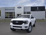 2025 Ford Ranger SuperCrew Cab 4x4 Pickup for sale #25F283 - photo 1
