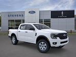 2025 Ford Ranger SuperCrew Cab 4x4 Pickup for sale #25F283 - photo 6