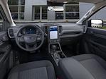 2025 Ford Ranger SuperCrew Cab 4x4 Pickup for sale #25F283 - photo 8