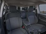 2025 Ford Ranger SuperCrew Cab 4x4 Pickup for sale #25F283 - photo 9