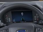 2025 Ford Ranger SuperCrew Cab 4x4 Pickup for sale #25F283 - photo 12