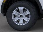 2025 Ford Ranger SuperCrew Cab 4x4 Pickup for sale #25F283 - photo 18