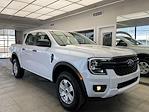 New 2025 Ford Ranger XL SuperCrew Cab for sale #25F283 - photo 1