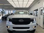New 2025 Ford Ranger XL SuperCrew Cab for sale #25F283 - photo 24