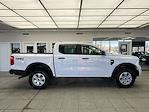 New 2025 Ford Ranger XL SuperCrew Cab for sale #25F283 - photo 26
