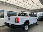 New 2025 Ford Ranger XL SuperCrew Cab for sale #25F283 - photo 27