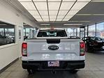 New 2025 Ford Ranger XL SuperCrew Cab for sale #25F283 - photo 28