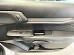 New 2025 Ford Ranger XL SuperCrew Cab for sale #25F283 - photo 30