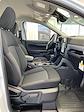 New 2025 Ford Ranger XL SuperCrew Cab for sale #25F283 - photo 32