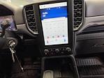 New 2025 Ford Ranger XL SuperCrew Cab for sale #25F283 - photo 34
