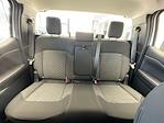 New 2025 Ford Ranger XL SuperCrew Cab for sale #25F283 - photo 37