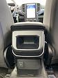 New 2025 Ford Ranger XL SuperCrew Cab for sale #25F283 - photo 40