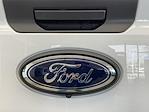 New 2025 Ford Ranger XL SuperCrew Cab for sale #25F283 - photo 42