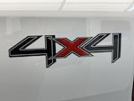 New 2025 Ford Ranger XL SuperCrew Cab for sale #25F283 - photo 43