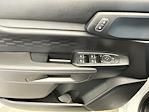 New 2025 Ford Ranger XL SuperCrew Cab for sale #25F283 - photo 45