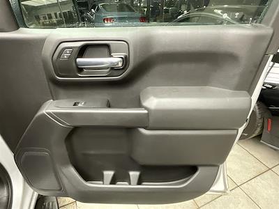 Used 2022 Chevrolet Silverado 1500 - photo 1