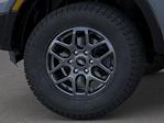 2025 Ford Ranger SuperCrew Cab 4x4 Pickup for sale #25F290 - photo 19