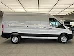 2025 Ford Transit 250 Medium Roof RWD Empty Cargo Van for sale #25F295 - photo 6