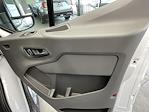 2025 Ford Transit 250 Medium Roof RWD Empty Cargo Van for sale #25F295 - photo 9
