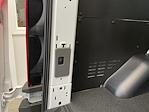 2025 Ford Transit 250 Medium Roof RWD Empty Cargo Van for sale #25F295 - photo 15