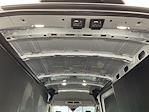 2025 Ford Transit 250 Medium Roof RWD Empty Cargo Van for sale #25F295 - photo 16