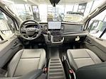 2025 Ford Transit 250 Medium Roof RWD Empty Cargo Van for sale #25F295 - photo 18