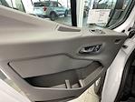 2025 Ford Transit 250 Medium Roof RWD Empty Cargo Van for sale #25F295 - photo 22