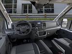 2025 Ford Transit 250 Medium Roof RWD Empty Cargo Van for sale #25F295 - photo 32